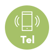 TEL
